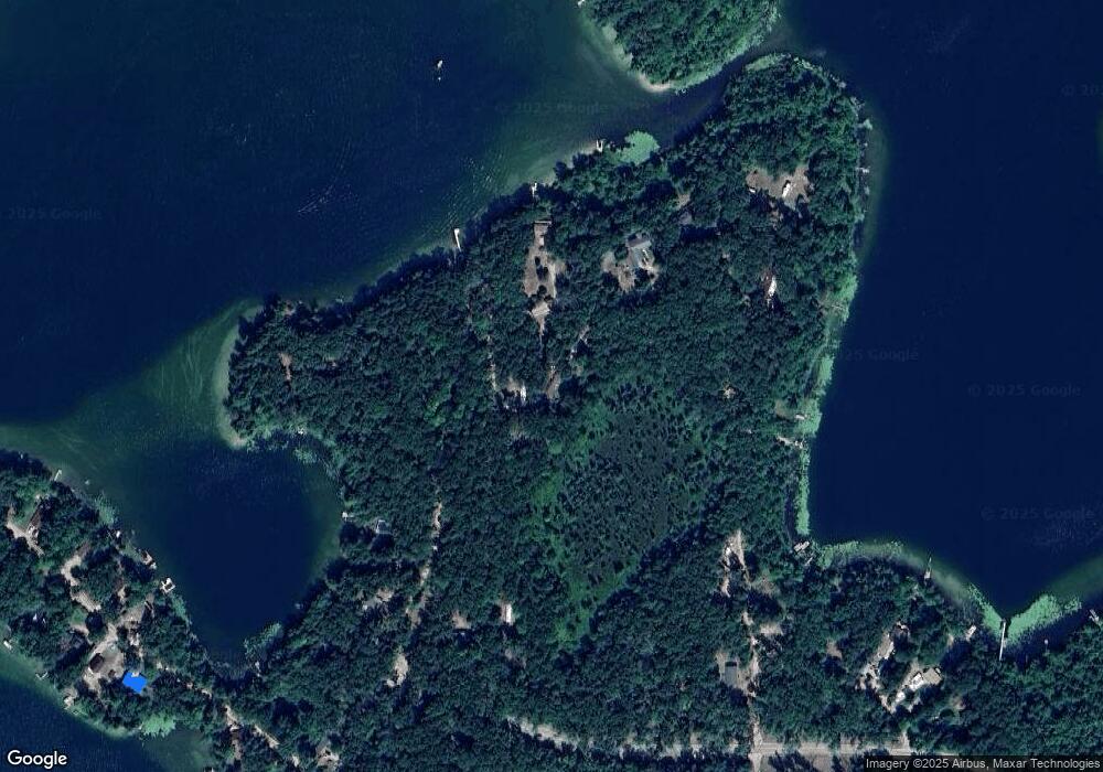 2290 W Lake Shore Dr, Bitely, MI 49309 - photo 1