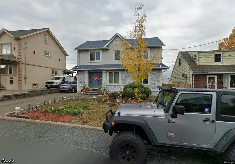 63 Fradkin St, Wallington, NJ 07057 - photo 1