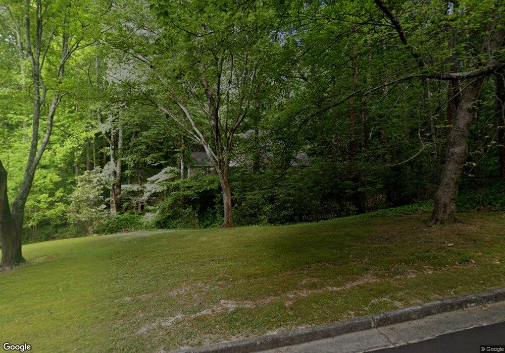 1701 Trotters Ln unit 2, Stone Mountain, GA 30087 - photo 1