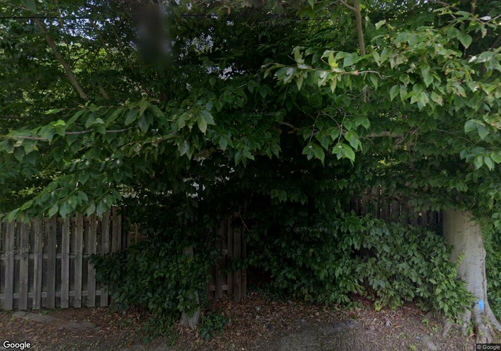 1405 Shipley Rd, Wilmington, DE 19803 - photo 1