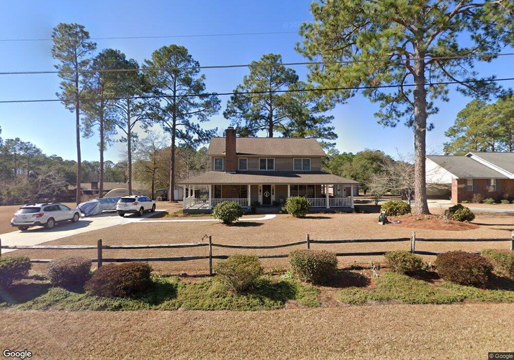 2006 Turner Trail, Tifton, GA 31793 - photo 1