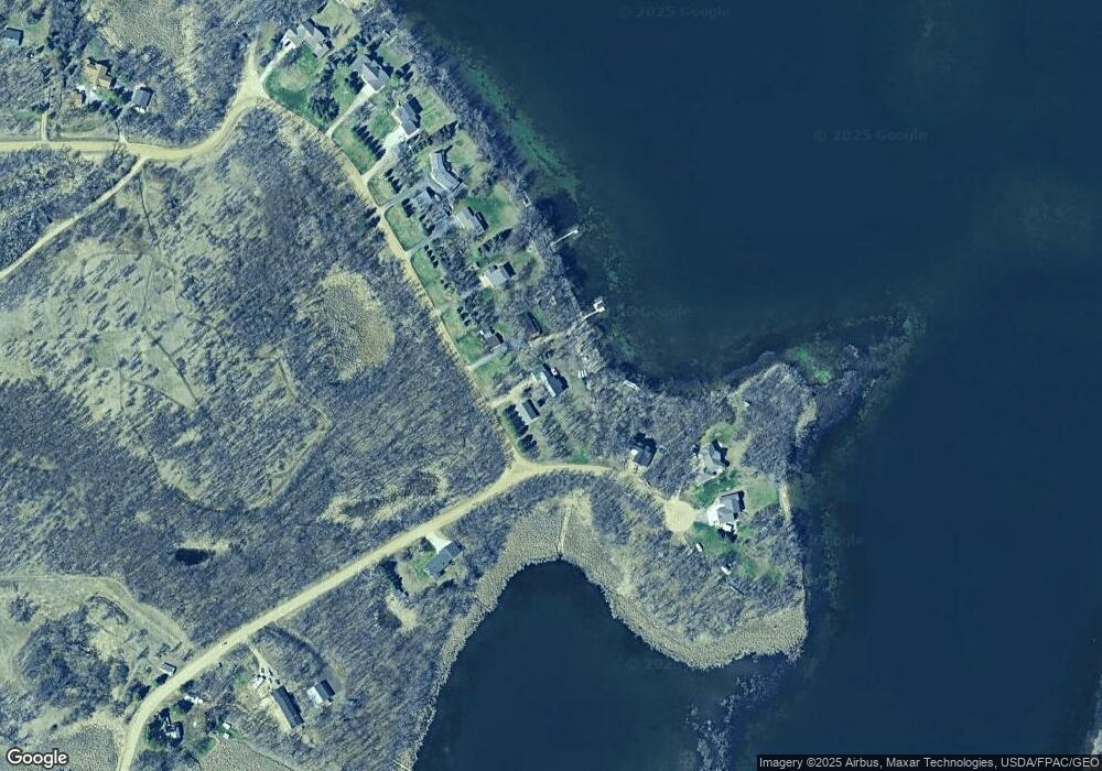 2133 Beauty Point Rd SW, Farwell, MN 56327 - photo 1