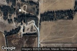 2343 W 700 Rd, Phillipsburg, KS 67661