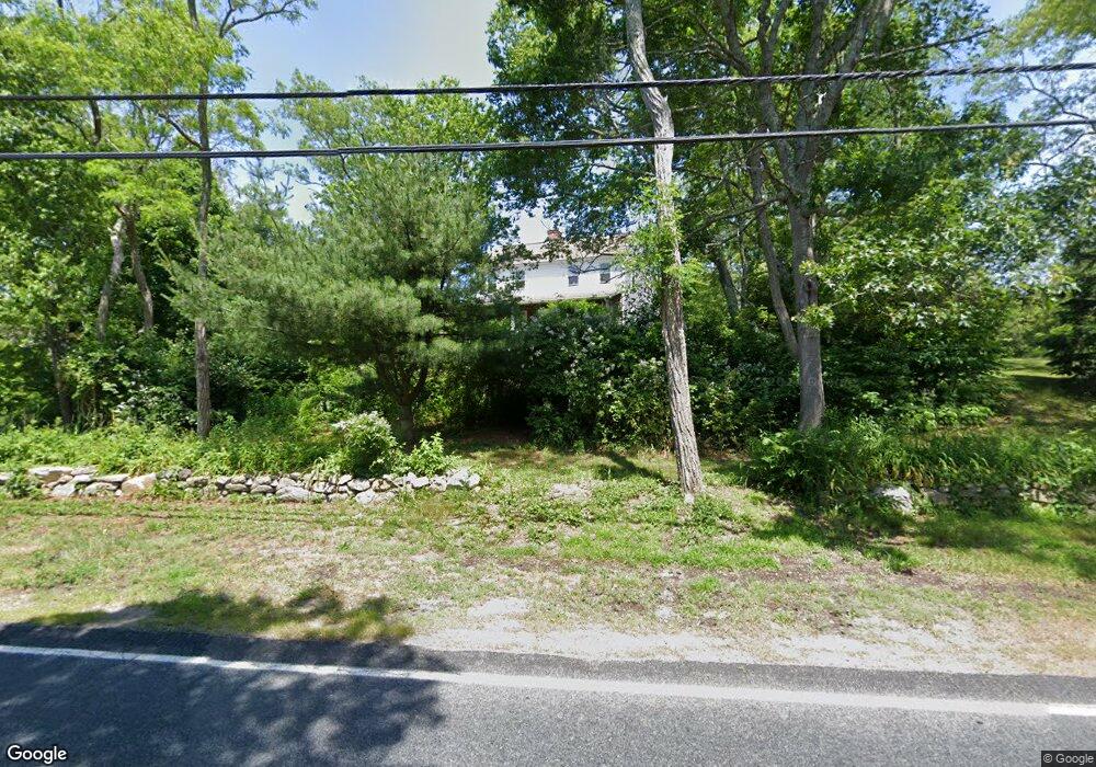 152 Oak St, West Barnstable, MA 02668 - photo 1