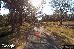 xxxx Hickory Woods Trail, Tallahassee, FL 32312