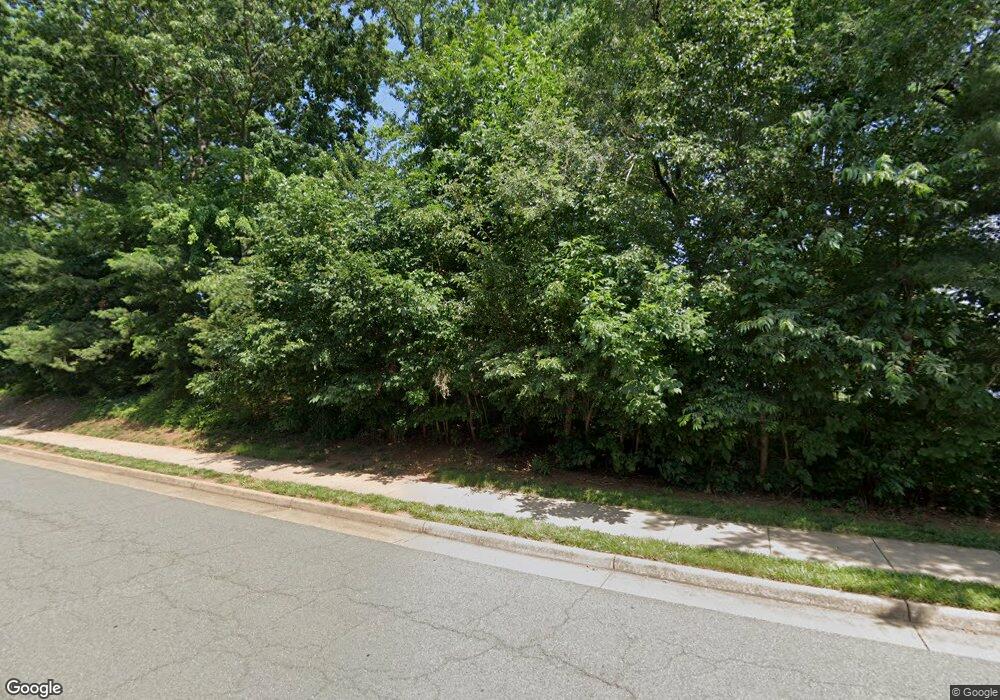 7508 Prince Cole Ct, Manassas, VA 20111 - photo 1