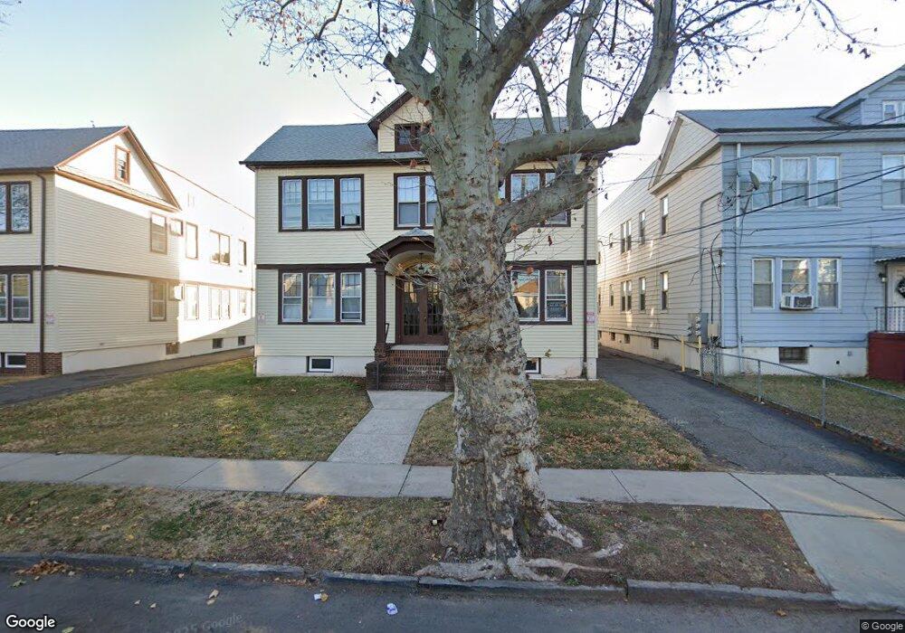 921-923 Sheridan Ave unit 1 R, Elizabeth, NJ 07208 - photo 1