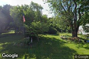 205 Kilborn St, Sycamore, OH 44882