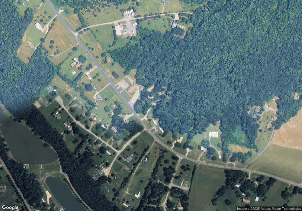 4801 Highway 73 unit Lot 2, Iron Station, NC 28080 - photo 1