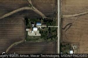 2080 U Ave, Dysart, IA 52224