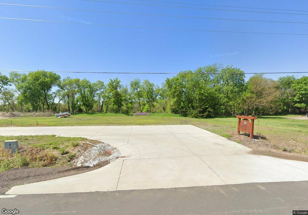 Sold $45,122 • Co-Listing Agent