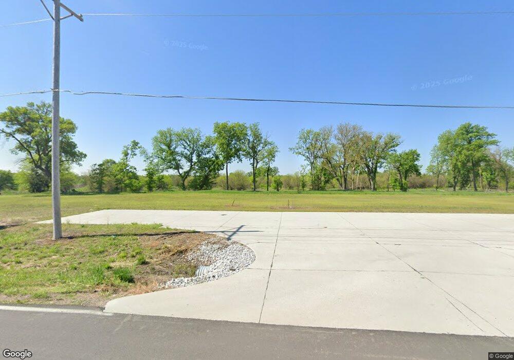 Sold $45,122 • Co-Listing Agent