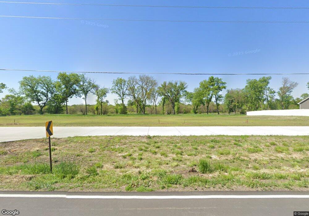 Sold $45,122 • Co-Listing Agent