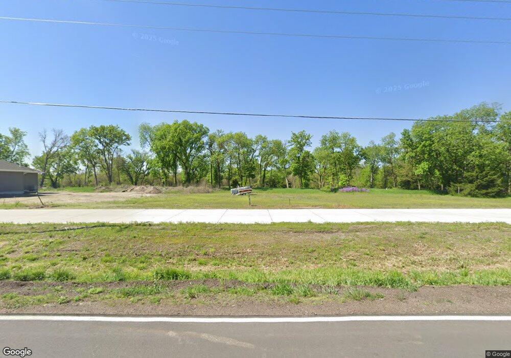 Sold $45,122 • Co-Listing Agent