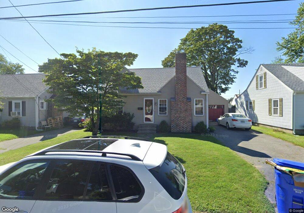 67 Holland Ave, Riverside, RI 02915 - photo 1