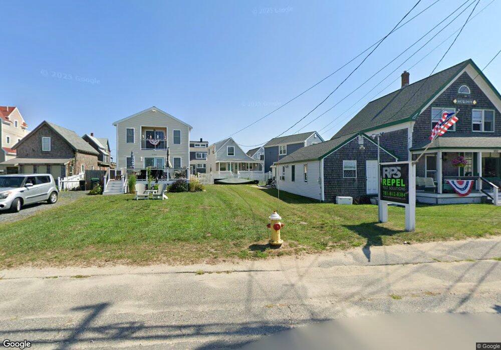 24B Middle, Marshfield, MA 02050 - photo 1