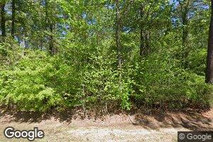 1633 Highway 503, Olla, LA 71465