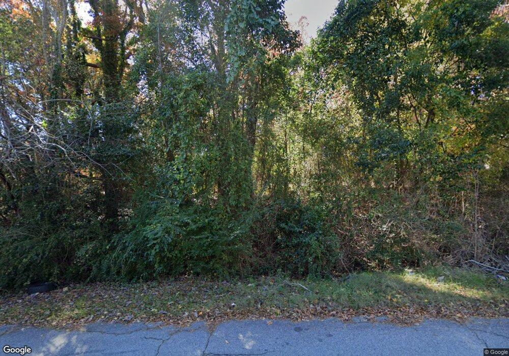 220 Collins Dr, Columbus, GA 31903 - photo 1