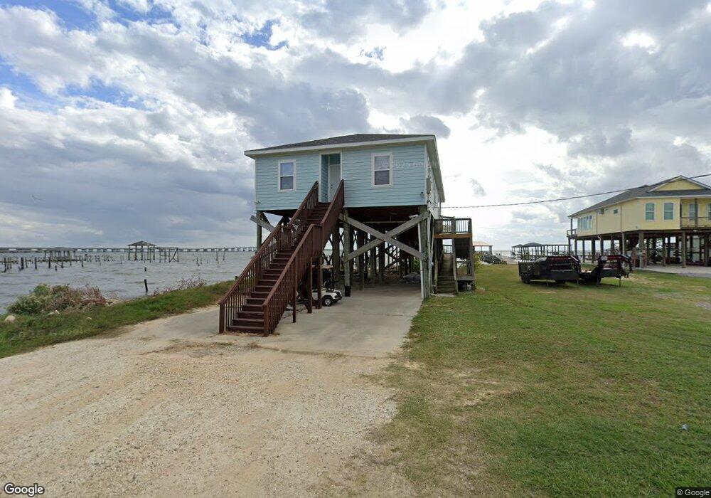 285 Lakeview St, Slidell, LA 70458 - photo 1