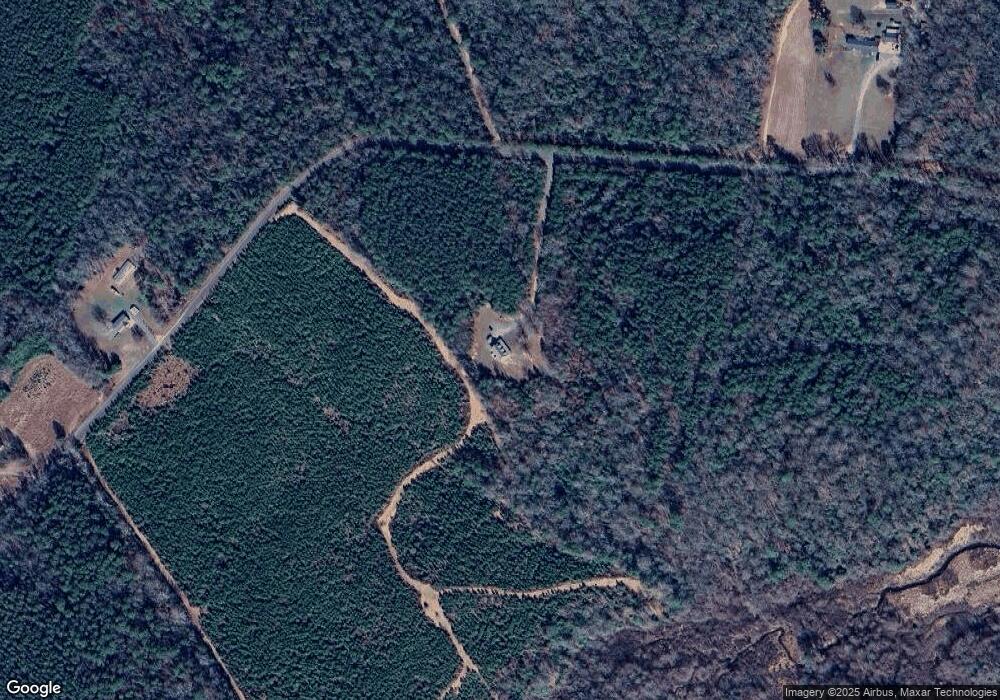 653 Winter Harbor Rd, Colonial Beach, VA 22443 - photo 1