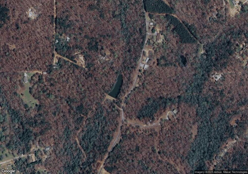 267 Crabapple Ln, Cleveland, GA 30528 - photo 1