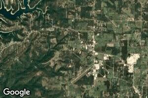 5300&5312 N Hwy 126 N, Midway, AR 72651