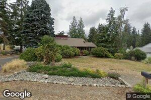 25606 SE 396th St, Enumclaw, WA 98022