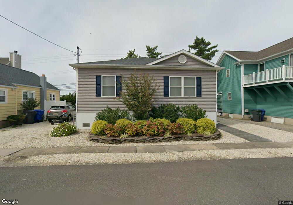 3673 E Central Ave, Lavallette, NJ 08735 - photo 1