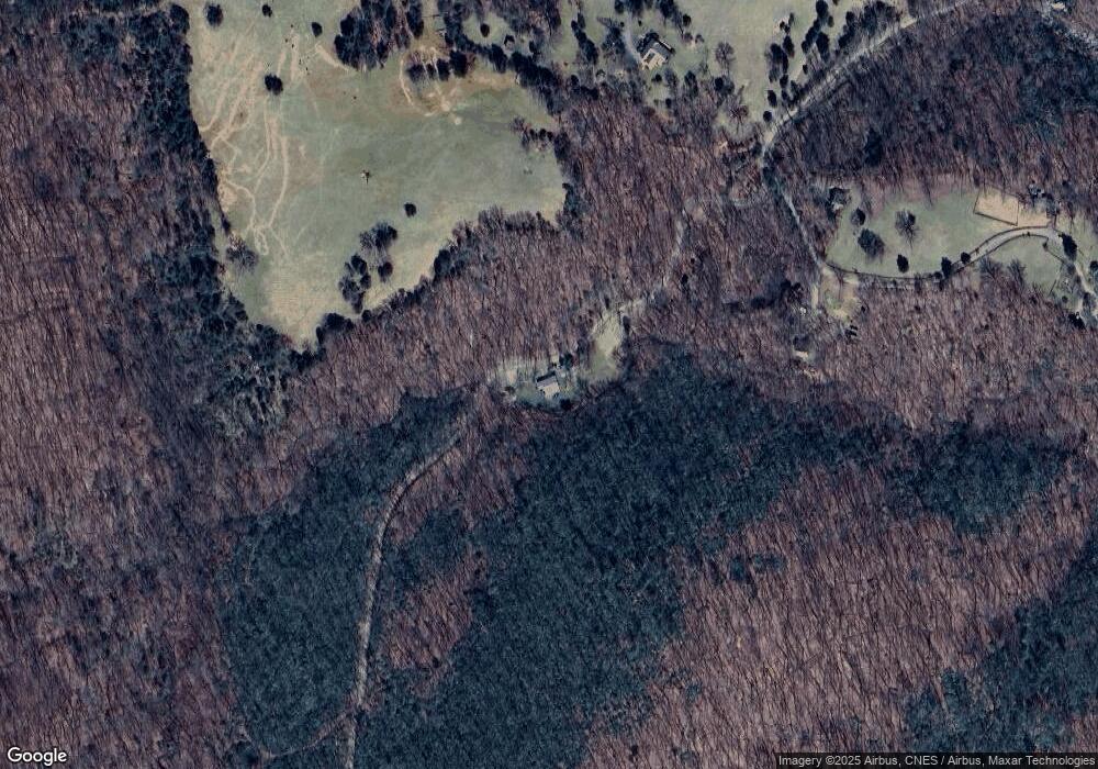 4685 Appleberry Mountain Rd, North Garden, VA 22959 - photo 1