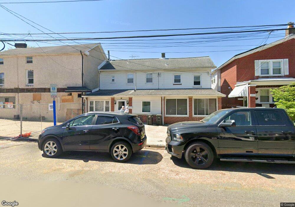 205 W 7th Ave, Conshohocken, PA 19428 - photo 1