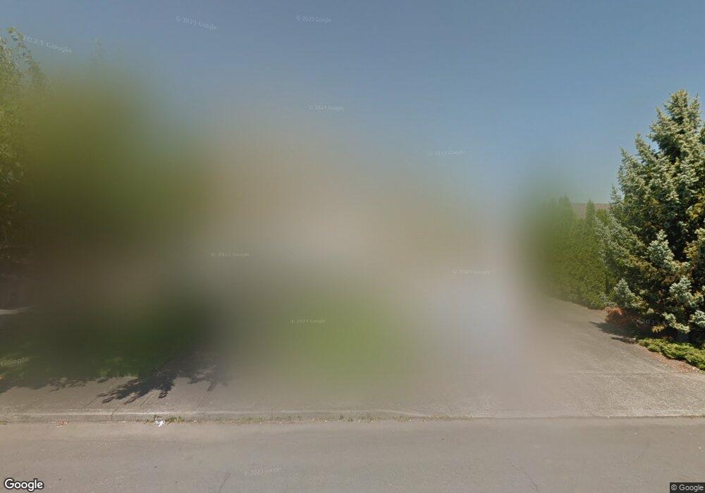 446 SE 10th Ave, Canby, OR 97013 - photo 1