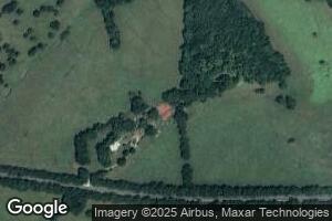 9227 County Road 12, Newbern, AL 36765