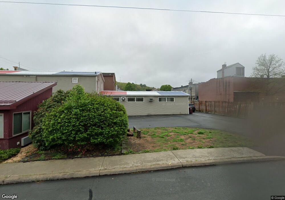 87 Po Box, Hawley, PA 18428 - photo 1