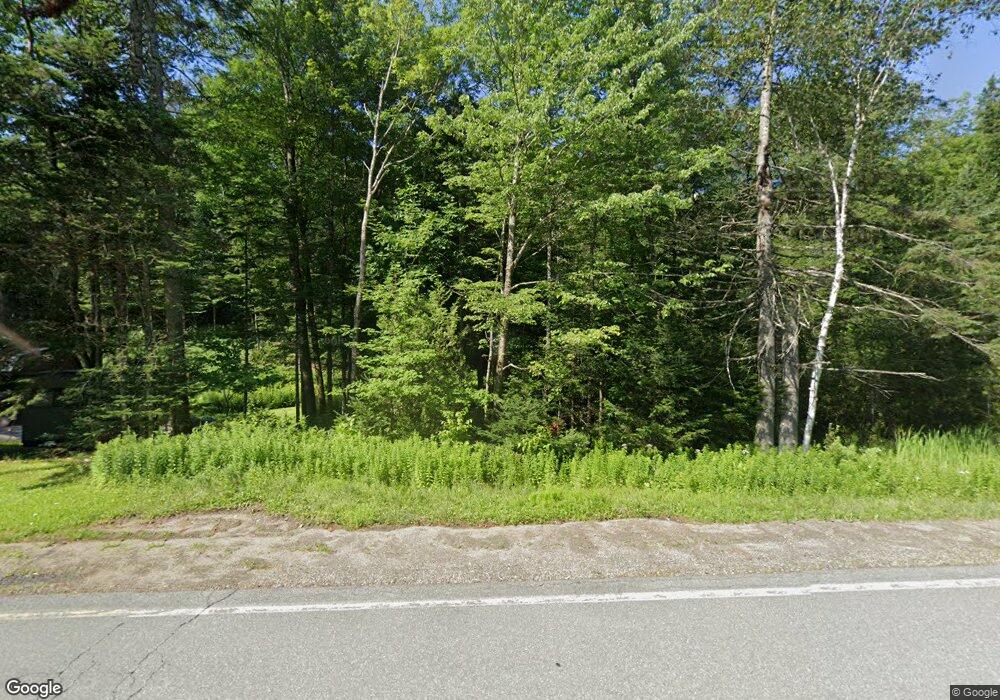 6700 Vermont 5a, Westmore, VT 05860 - photo 1