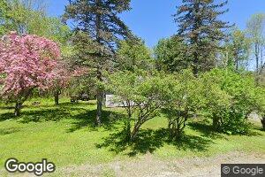 53 Cove Rd, Sebec, ME 04481