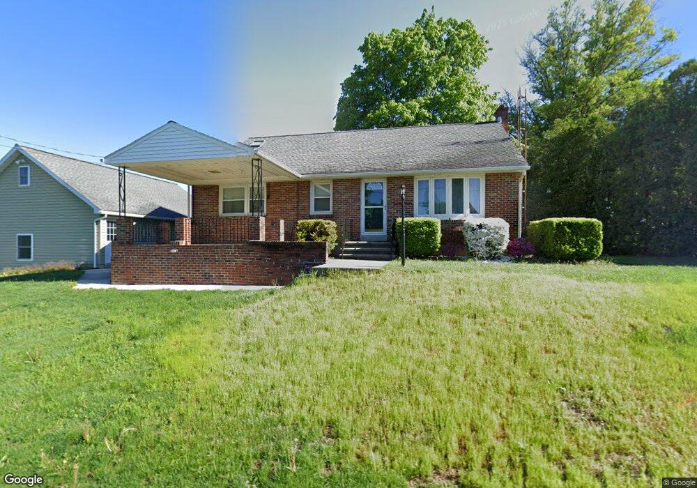 141 Zweizig Rd, Shoemakersville, PA 19555 - photo 1