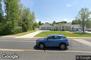 2100 E Creek Rd, Sandy, UT 84093