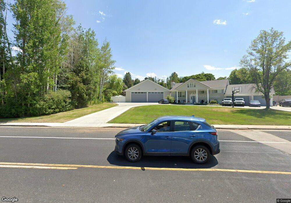 2100 E Creek Rd, Sandy, UT 84093 - photo 1