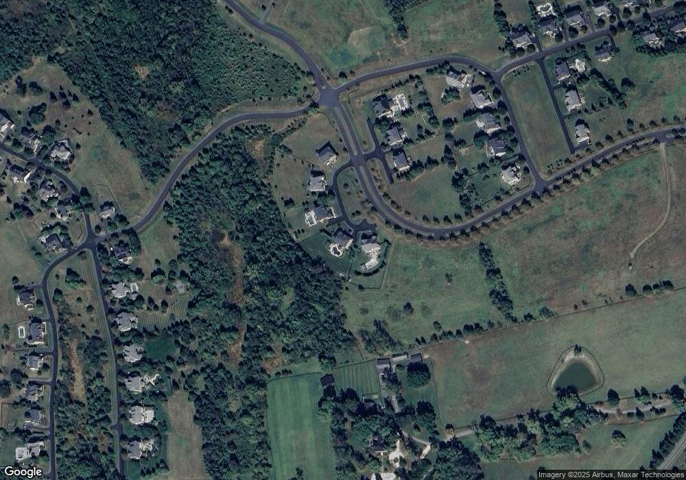 19601 Northampton Ln, Leesburg, VA 20175 - photo 1