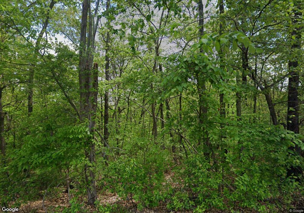 27 Portsmouth Dr, Bella Vista, AR 72714 - photo 1