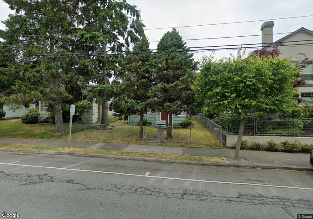 315 3rd Ave N, Edmonds, WA 98020 - photo 1