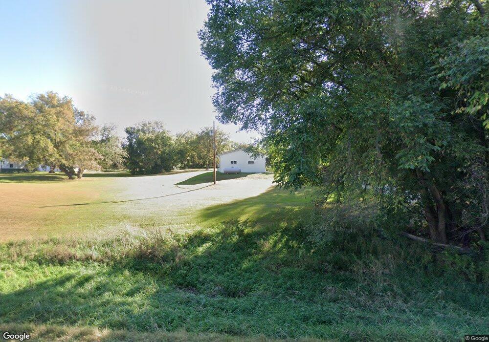 5795 County Road 34 NW, Alexandria, MN 56308 - photo 1