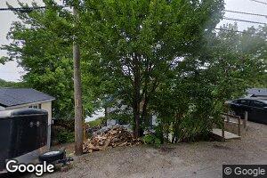 966 Brewer Lake Rd, Orrington, ME 04474