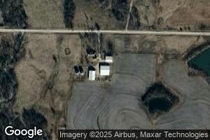 664 SW 860th Rd, Chilhowee, MO 64733
