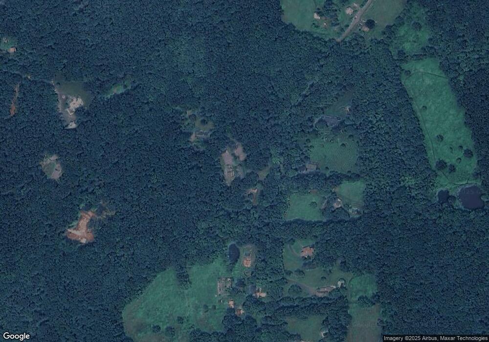 4 Kressfield Farm Ln, Roxbury, CT 06783 - photo 1