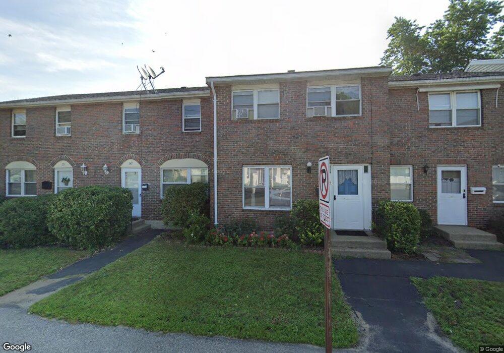 145 Beech St, Manchester, NH 03103 - photo 1