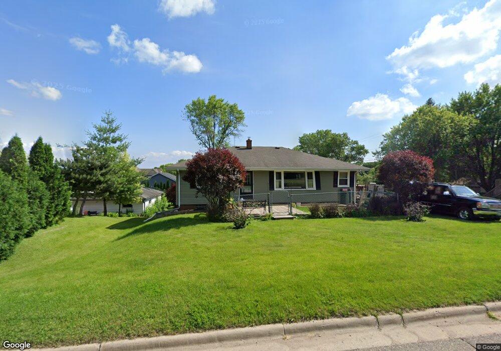 5037 Main St E, Maple Plain, MN 55359 - photo 1