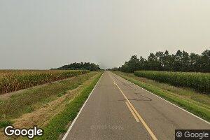 0000 Polyline Rd, Sacramento, NE 68982