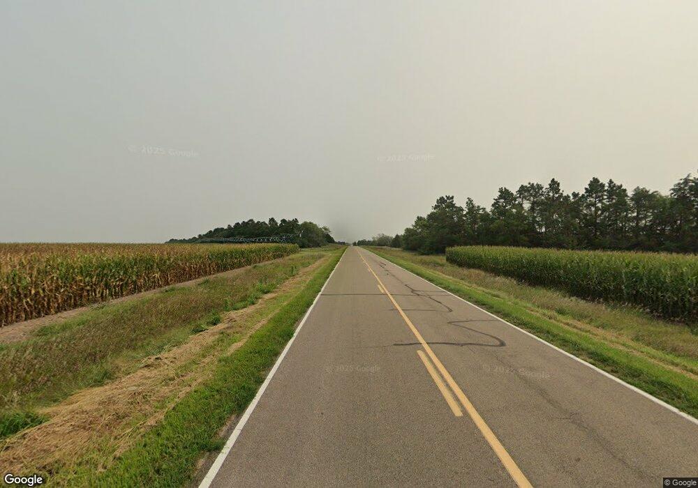 0000 Polyline Rd, Sacramento, NE 68982 - photo 1