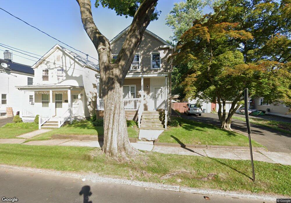 643 Jaques Ave, Rahway, NJ 07065 - photo 1